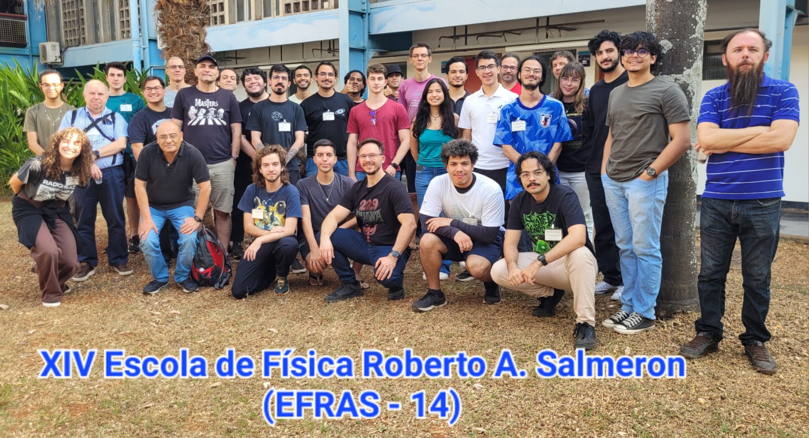 efras14
