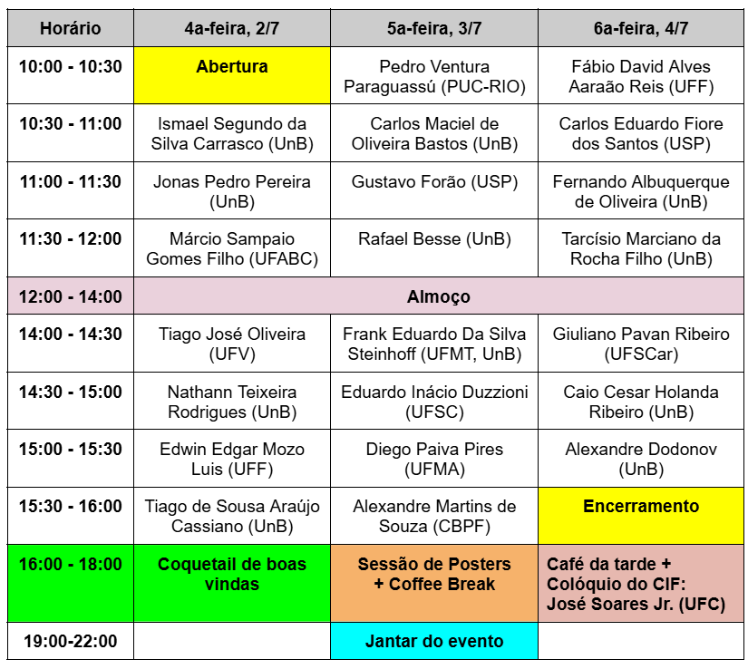 sched5.png