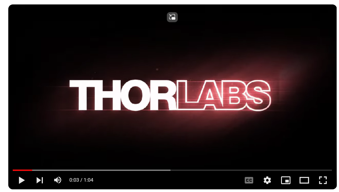 thorlabs-UT.png